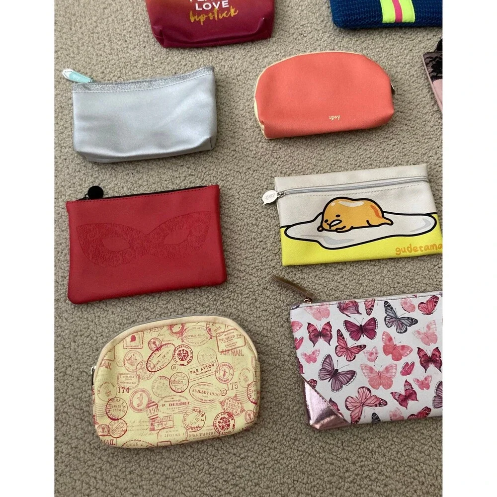 ipsy bundle this
